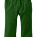 Old Navy Pop Color Skinny Jeans