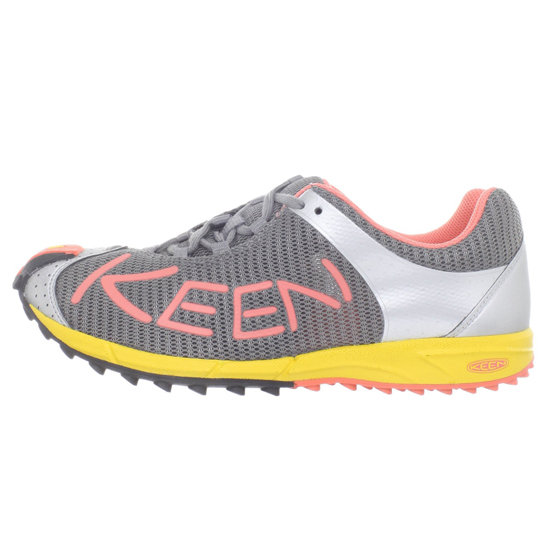 Keen A86 TR Trail Running Shoe Keen A86 TR Trail Running Shoe