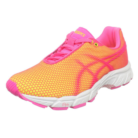 Asics Gel-Speed Running Shoe Asics Gel-Speed Running Shoe