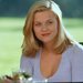 Annette Hargrove, Cruel Intentions