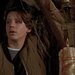 Max Dennison, Hocus Pocus