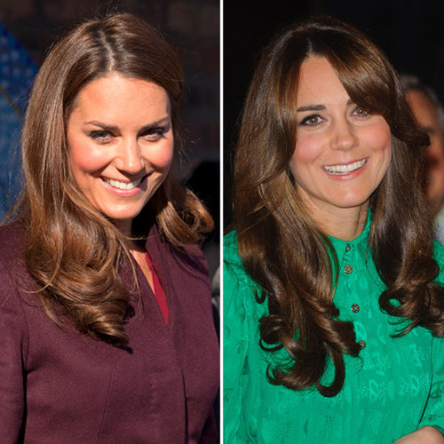 Kate Middleton Kate Middleton