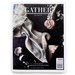 Gather Journal Subscription
