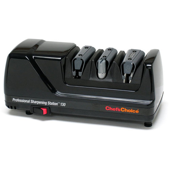 Electric Knife Sharpener Electric Knife Sharpener