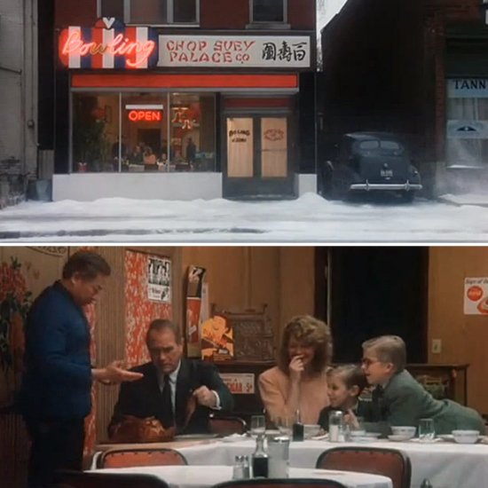 Disastrous: A Christmas Story Disastrous: A Christmas Story
