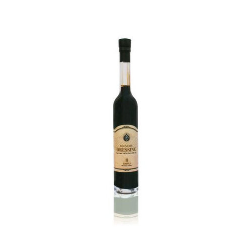 High-Quality Balsamic Vinegar High-Quality Balsamic Vinegar