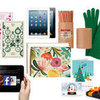 Best Teacher Gifts For Christmas