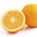 Oranges