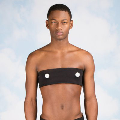 Yoko Ono Opening Ceremony Collection