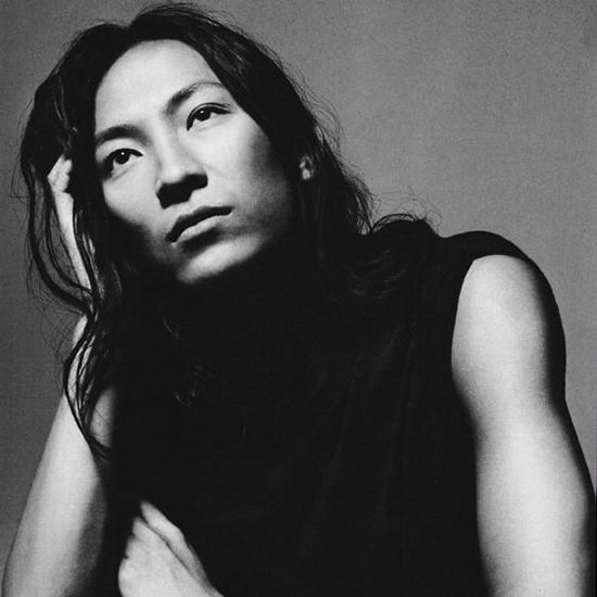 Alexander Wang Is Rumored Balenciaga Replacement Alexander Wang Is Rumored Balenciaga Replacement