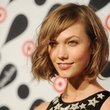 Holiday Hairstyles For Short Hair Holiday Hairstyles For Short Hair