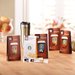 Starbucks Via Ready Brew