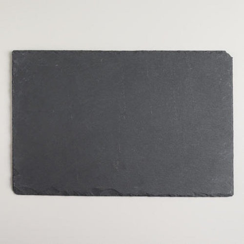 Slate Cheese Board Slate Cheese Board
