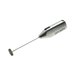Milk Frother