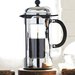 French Press