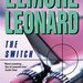 The Switch by Elmore Leonard