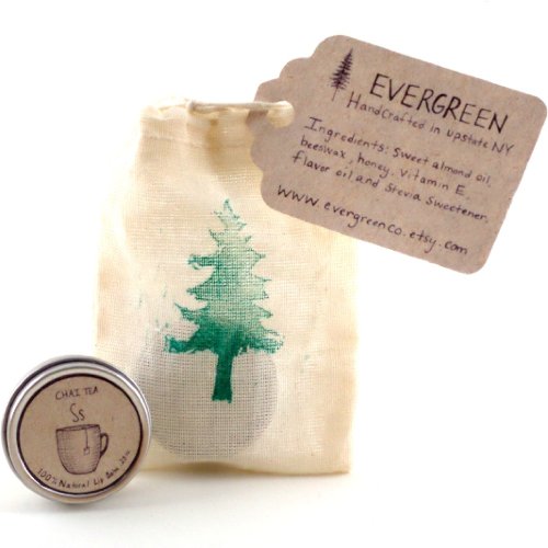 $5 Etsy Gifts