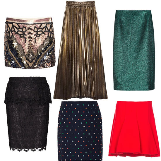 Cute Holiday Skirts | Shopping Cute Holiday Skirts | Shopping