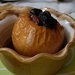 Baked Apple