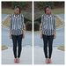 OOTD-My Turkey Day Outfit