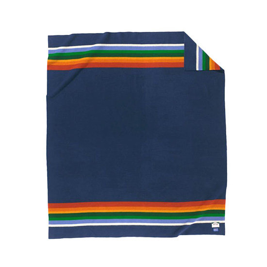 Pendleton