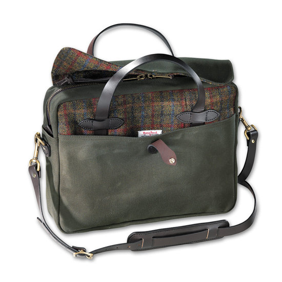 Filson
