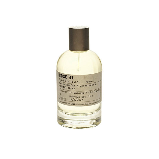 Le Labo Le Labo