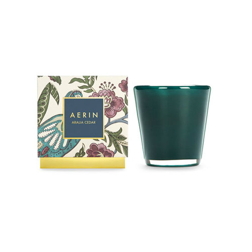 Scent-sational Scent-sational