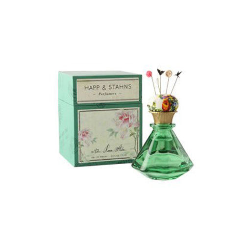 Eau So Lovely