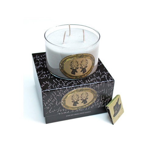 Festive Scent Festive Scent