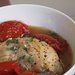 Braised Chicken