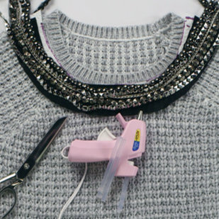 The Best of PopSugar TV, Nov. 25 to Dec. 2, 2012