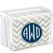 Dabney Lee Personalized Stationery