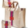 Best Gifts For Babysitters
