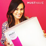 Win a POPSUGAR Must Have Subscription For Six Months! Win a POPSUGAR Must Have Subscription For Six Months!