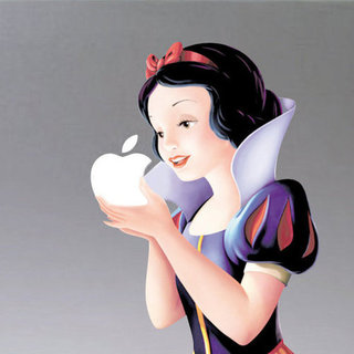Disney Princess Gift Ideas
