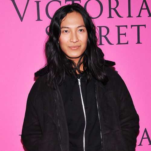 Alexander Wang To Replace Nicolas Ghesquière at Balenciaga