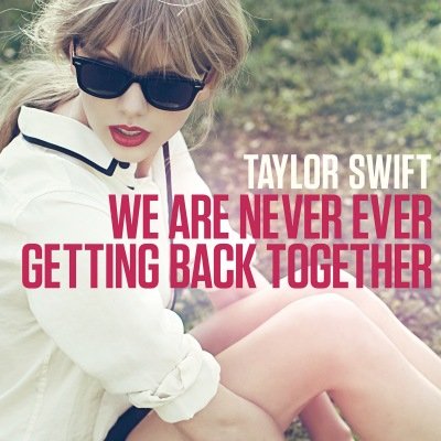 Best Pop Songs 2012