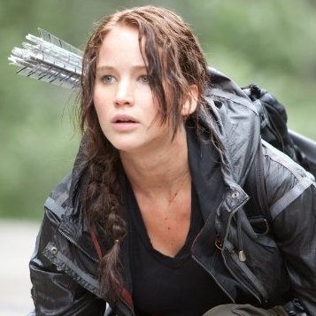 The Biggest Movie and Film Industry Headlines of 2012