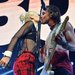 Cute Kiss