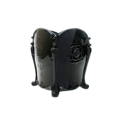 Vanity Must Have Vanity Must Have