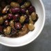Olives