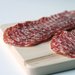 Salami
