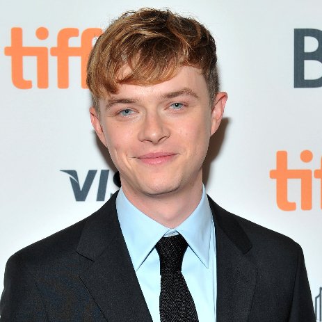 Dane DeHaan Cast as Harry Osborn in Amazing Spider-Man 2