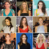 Favorite Female Celebrity of 2012 | PopSugar Poll