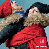 Celebrate the Many Shades of Love With Colorful Holiday Gifts From Gap. Celebrate the Many Shades of Love With Colorful Holiday Gifts From Gap.
