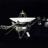 Voyager 1 Location