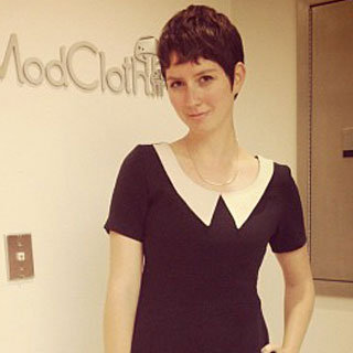 ModCloth Gifts For Geeks
