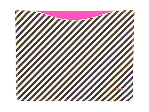 Stripe Tablet Sleeve