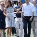 Kate Middleton Style